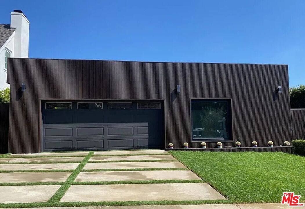 MLS #26634757 image #4