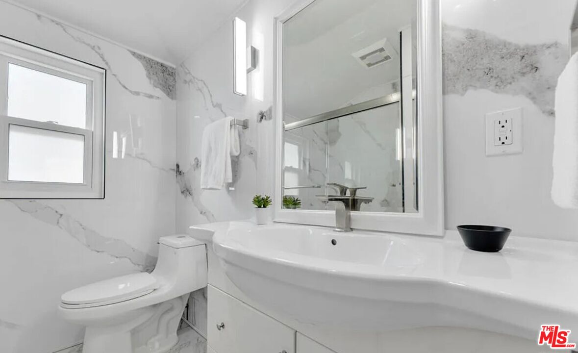 MLS #26634757 image #49