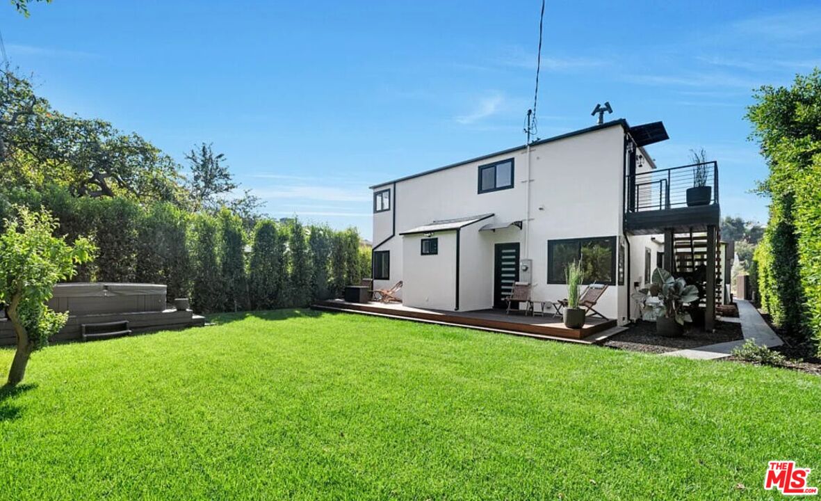 MLS #26634757 image #50