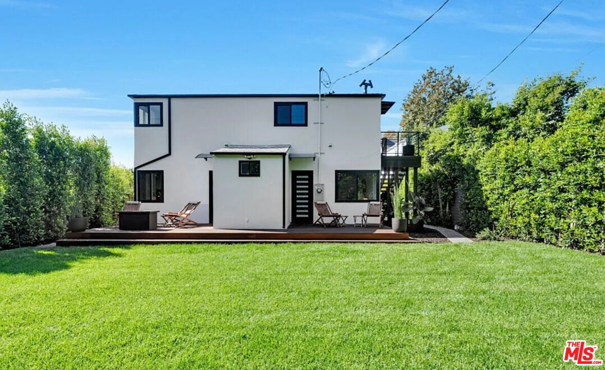 MLS #26634757 image #51