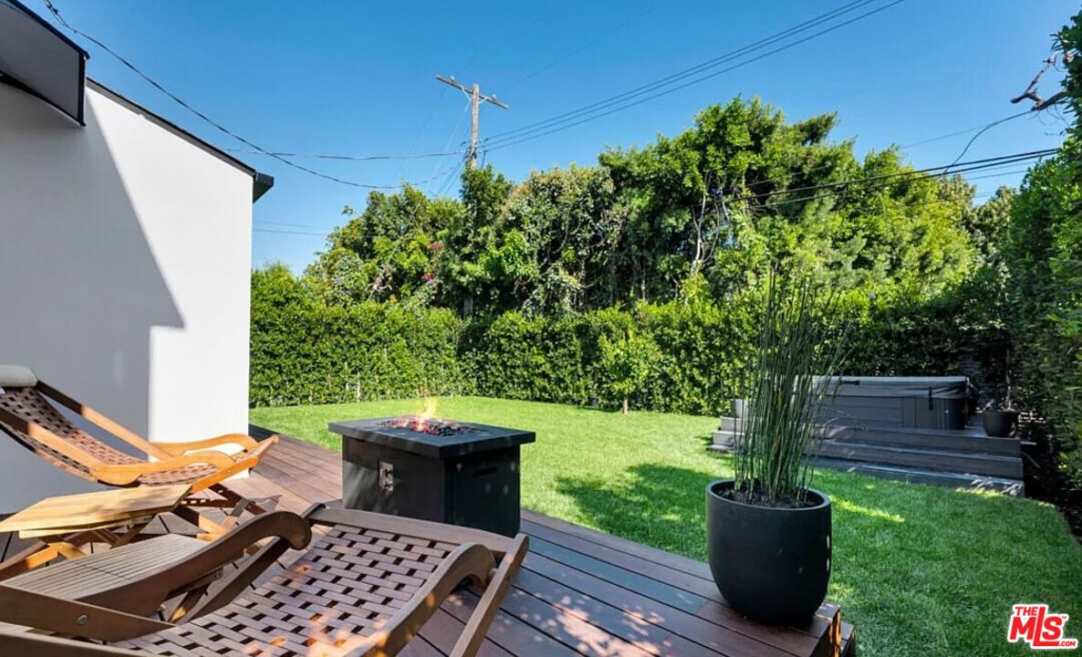 MLS #26634757 image #52