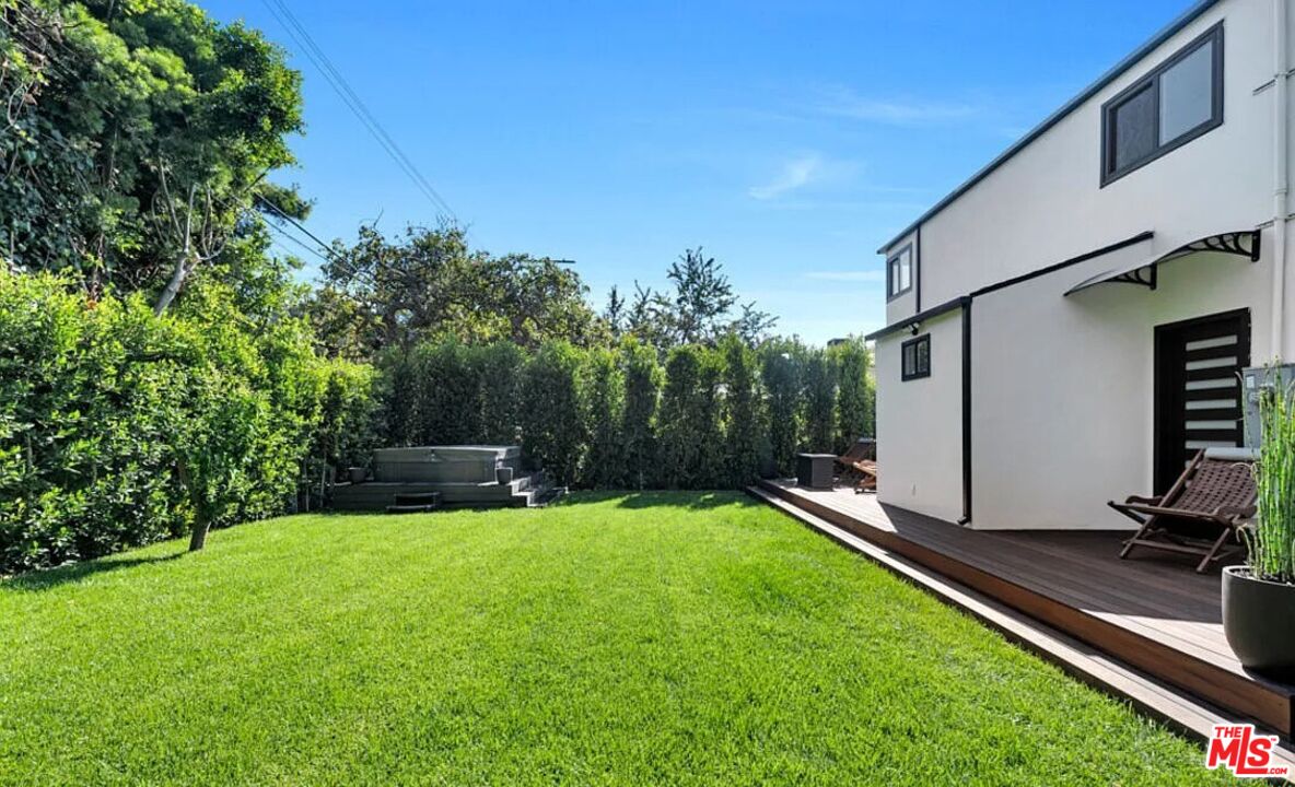 MLS #26634757 image #53