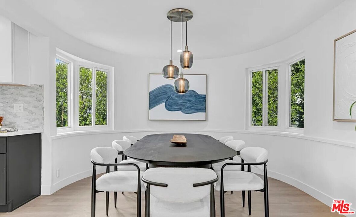 MLS #26634757 image #54