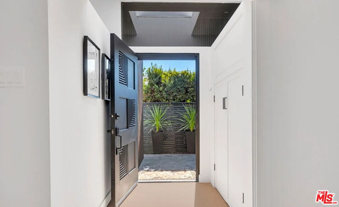 MLS #26634757 image #5