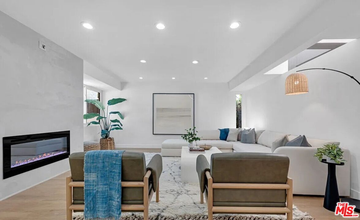 MLS #26634757 image #6