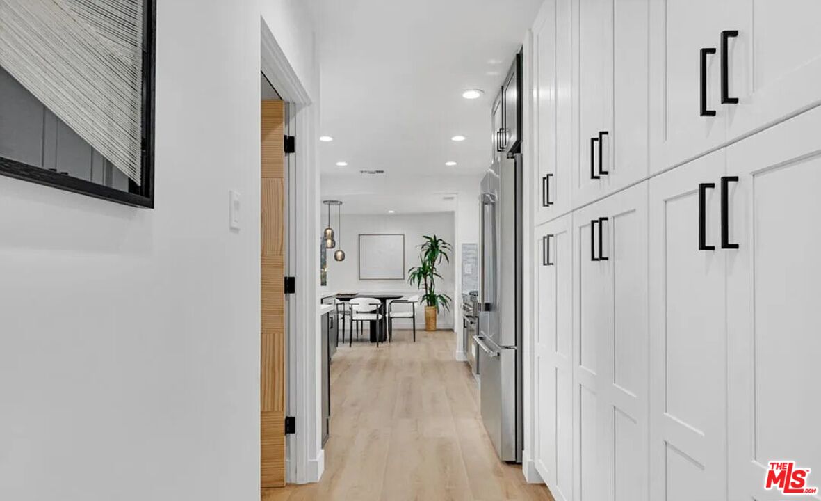 MLS #26634757 image #7