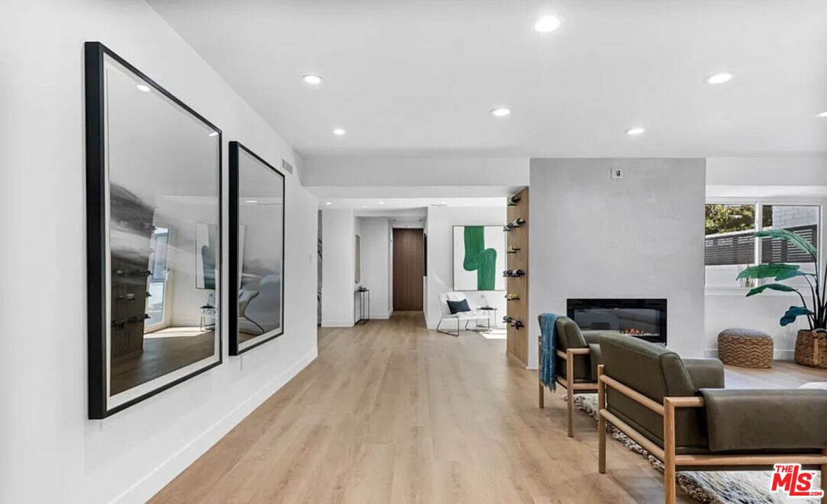 MLS #26634757 image #8