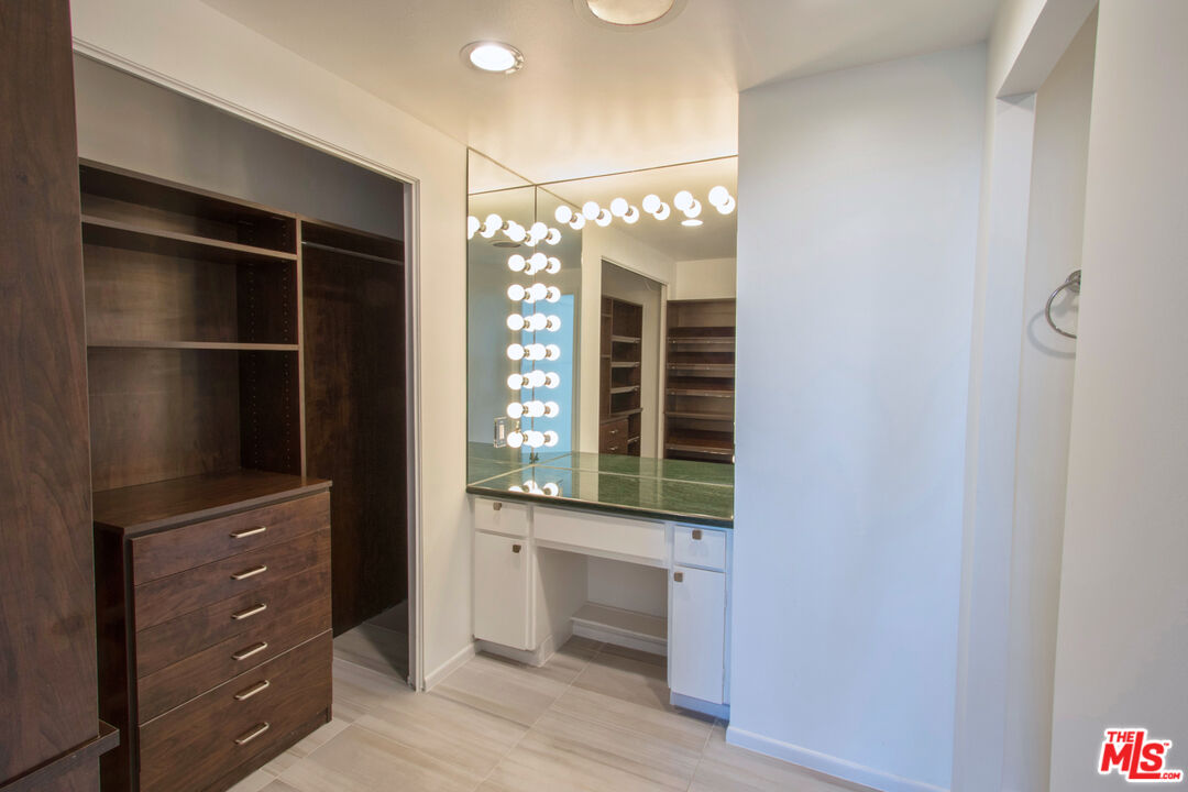 MLS #26634809 image #9