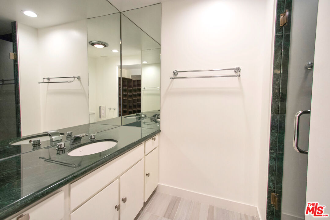 MLS #26634809 image #10