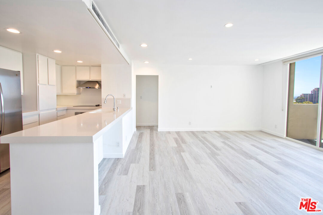 MLS #26634809 image #11