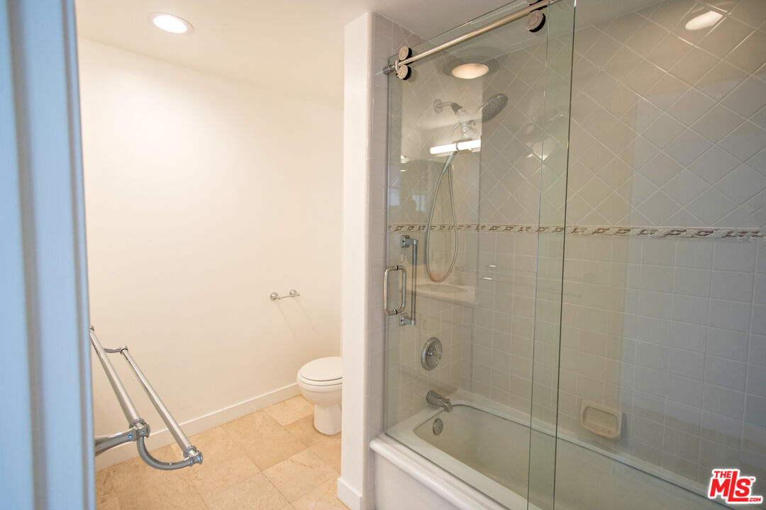 MLS #26634809 image #13