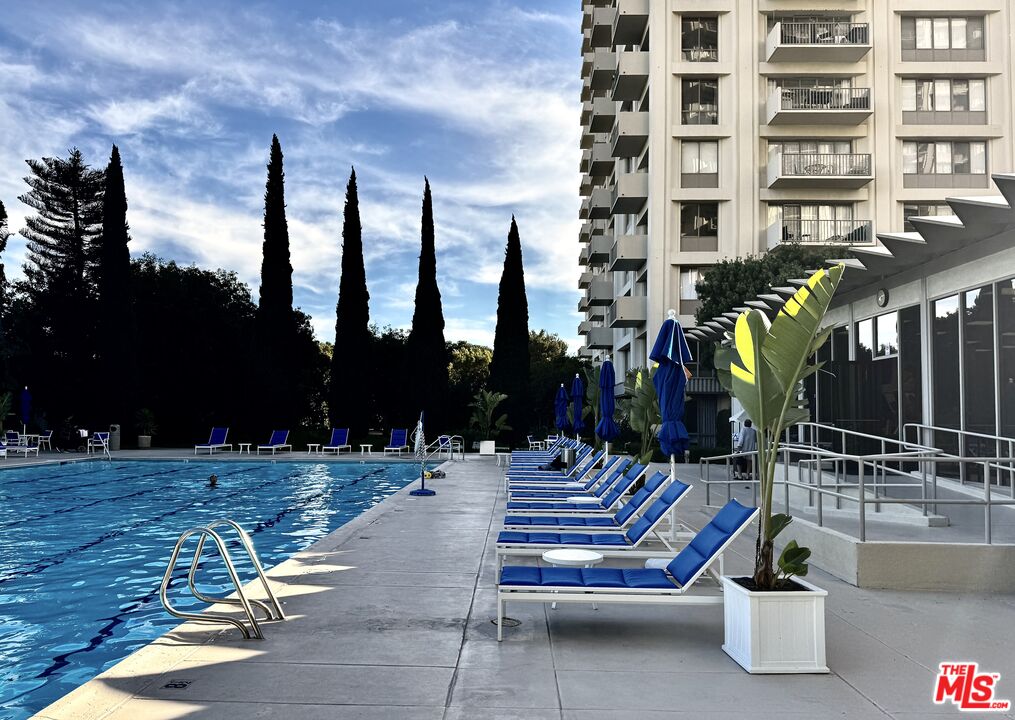 MLS #26634809 image #14