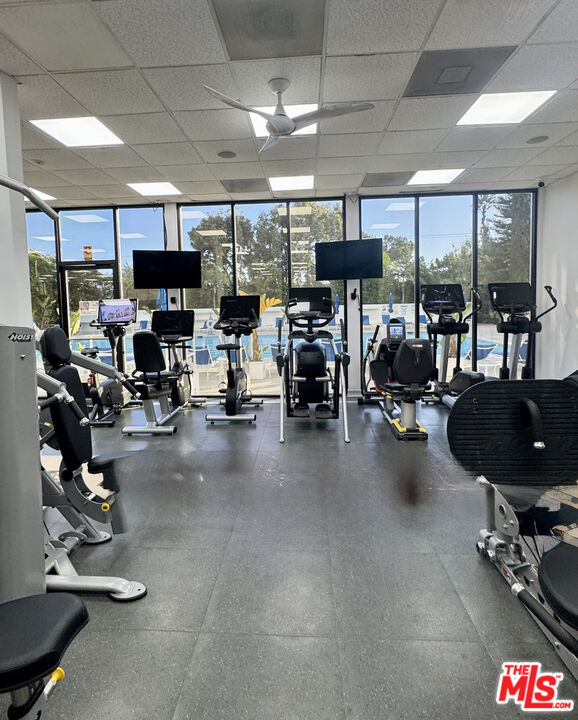 MLS #26634809 image #15