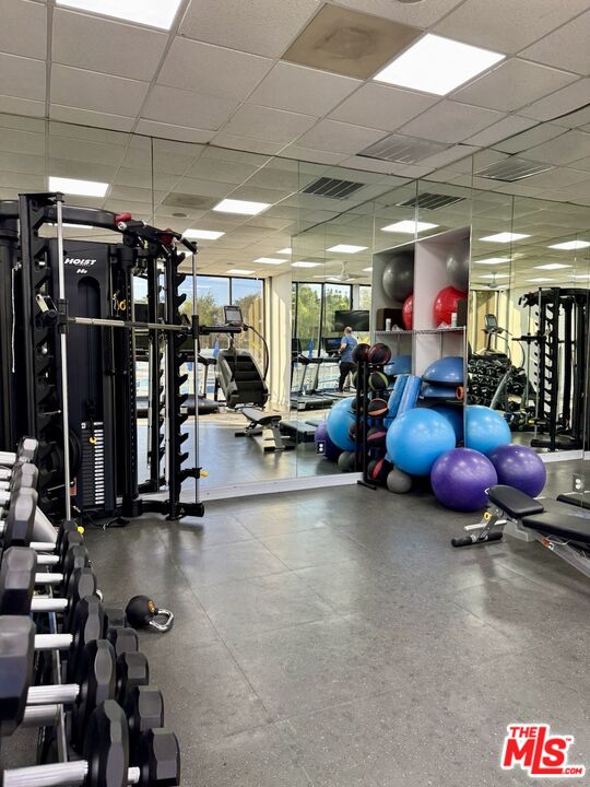 MLS #26634809 image #16