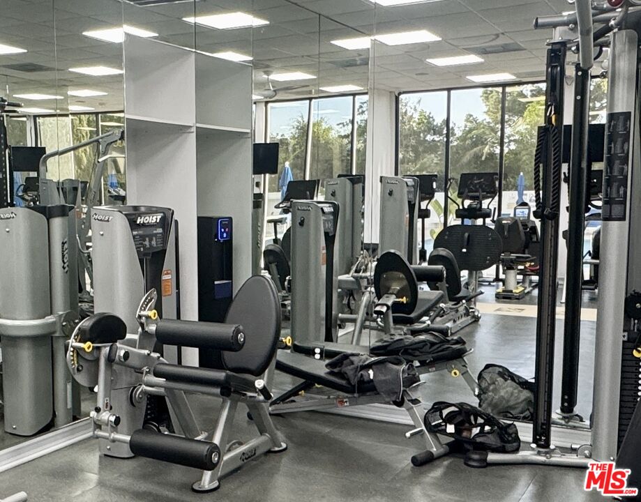 MLS #26634809 image #17