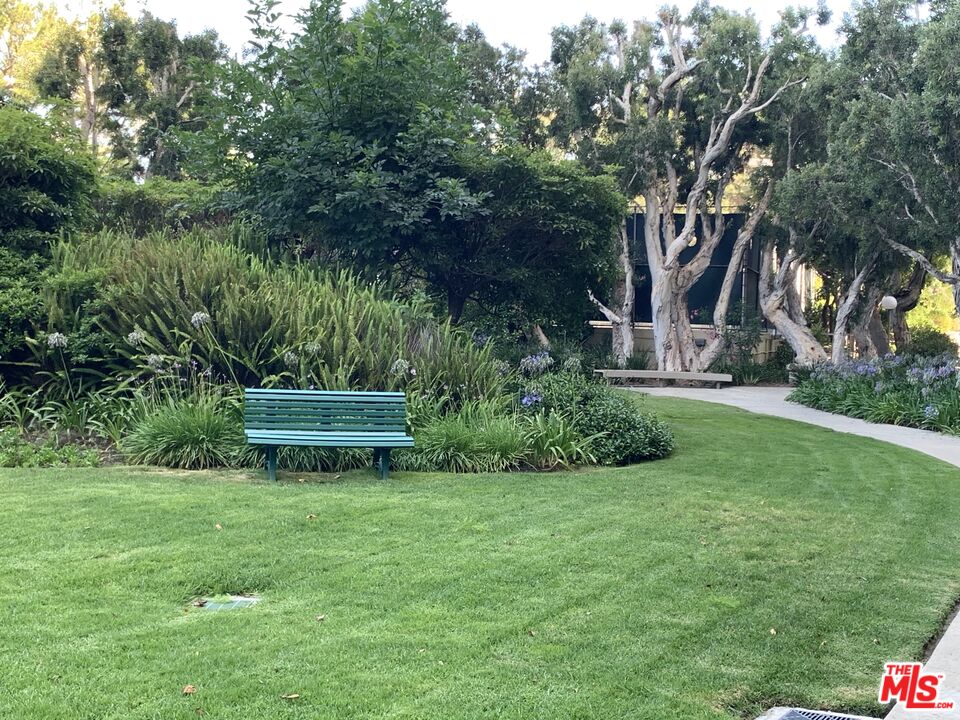 MLS #26634809 image #18