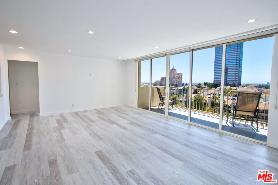 MLS #26634809 image #1