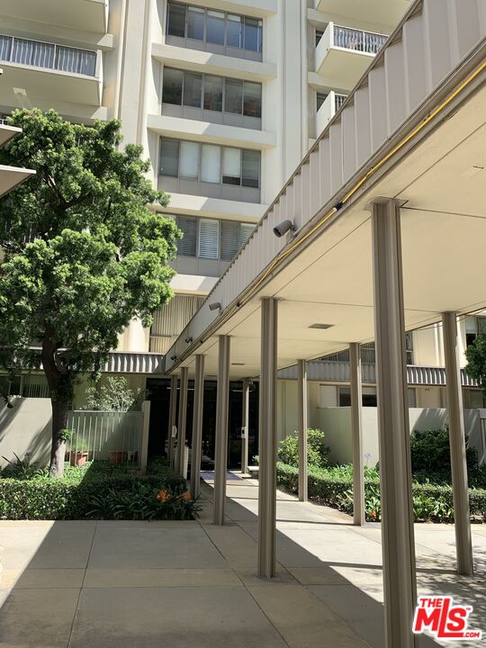 MLS #26634809 image #19