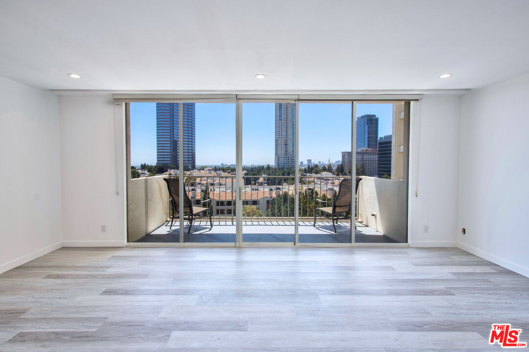 MLS #26634809 image #3