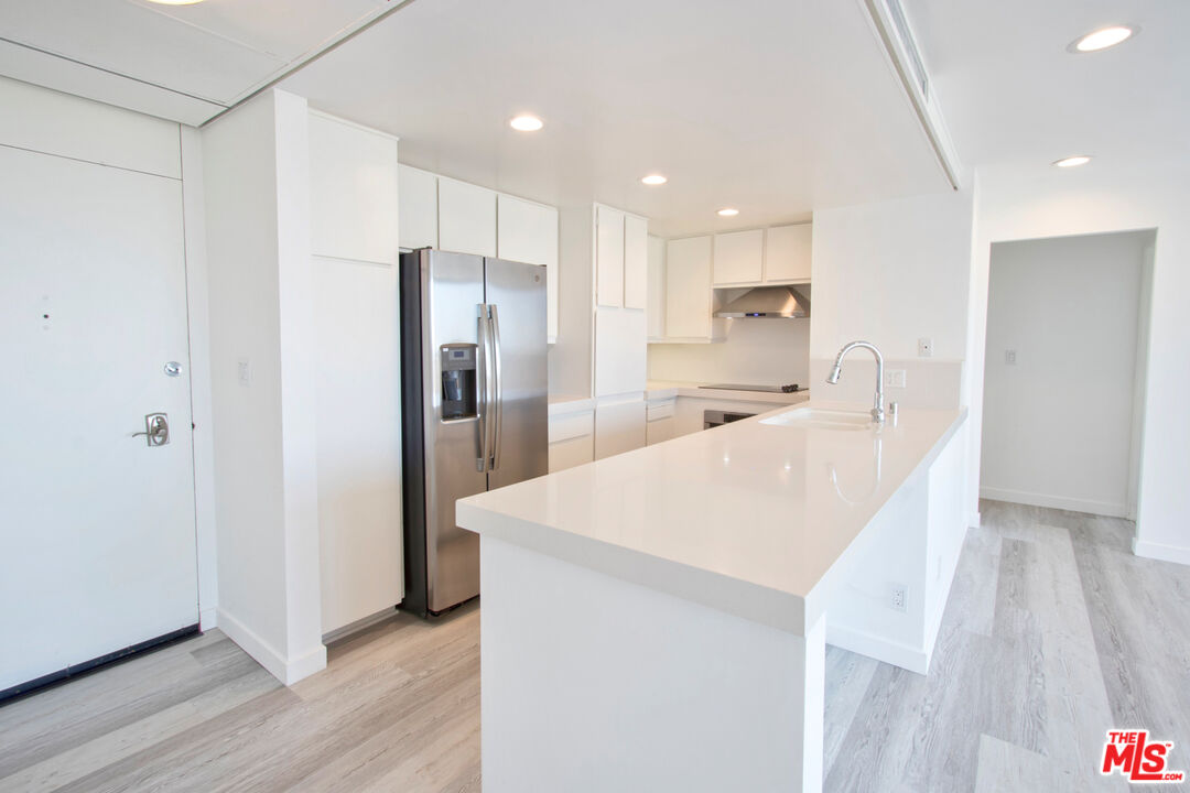 MLS #26634809 image #4