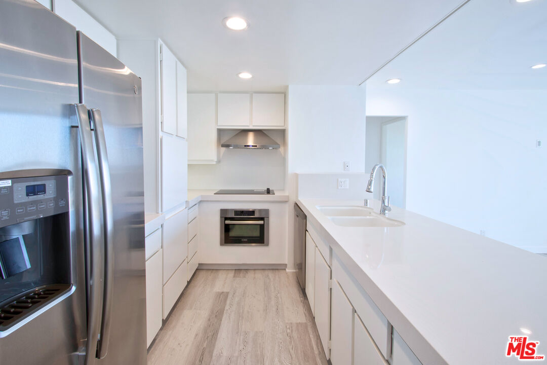 MLS #26634809 image #5