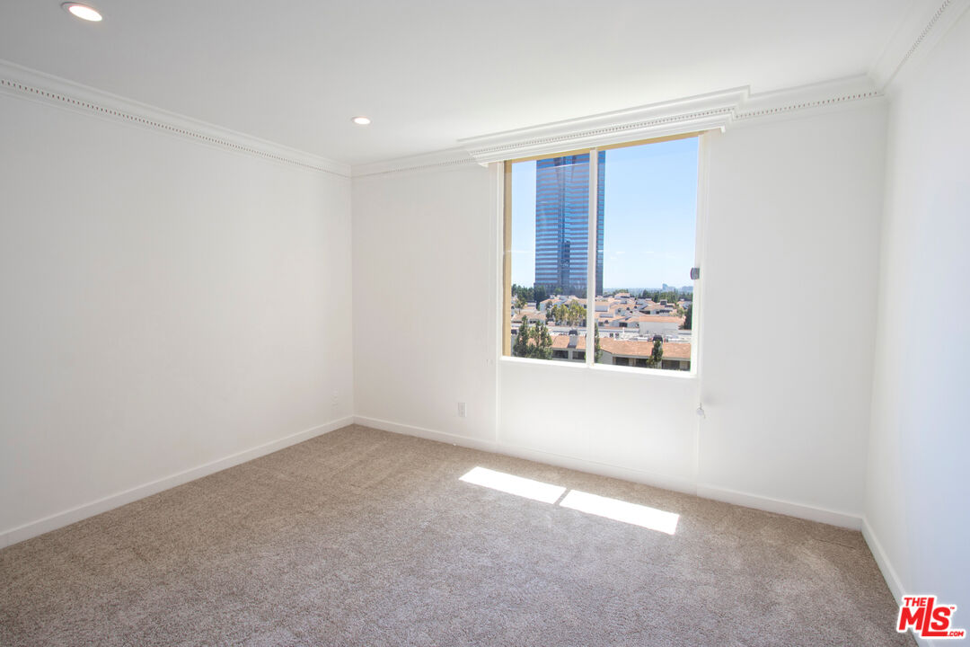 MLS #26634809 image #8