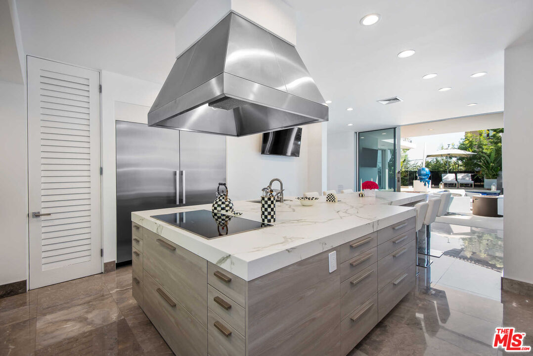 MLS #26634817 image #10