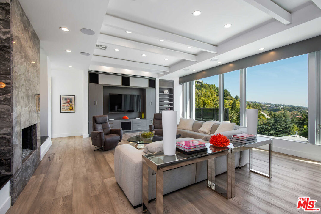 MLS #26634817 image #12