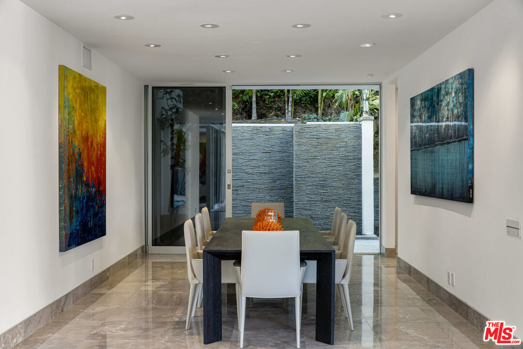 MLS #26634817 image #14