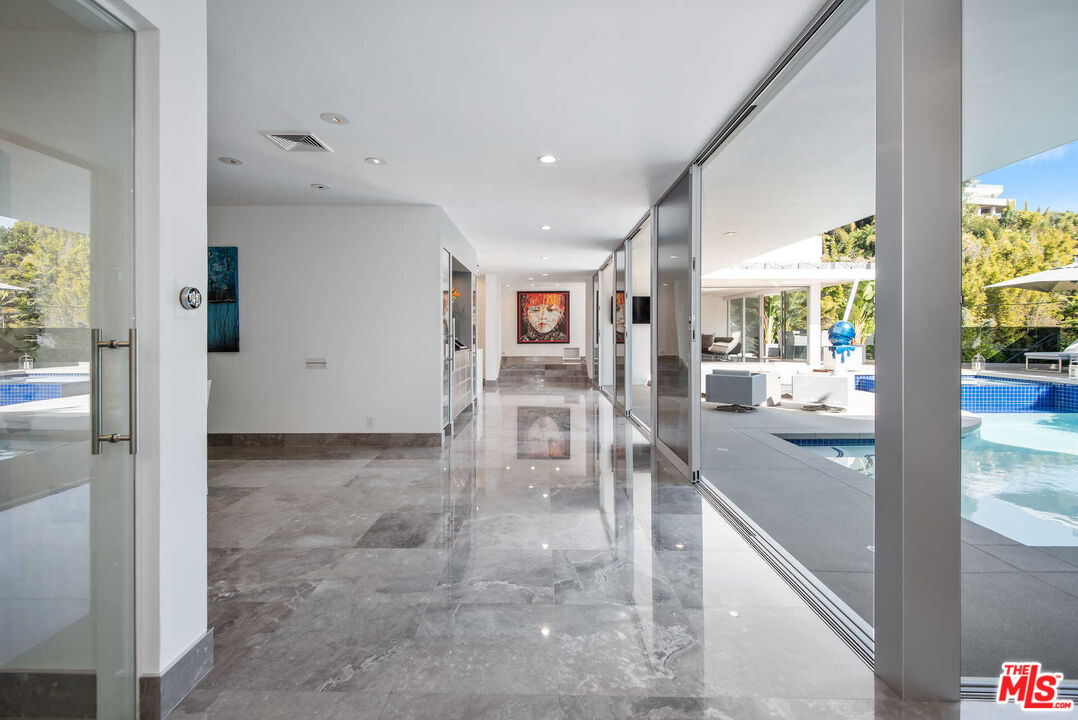 MLS #26634817 image #3