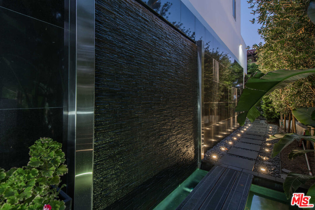 MLS #26634817 image #7