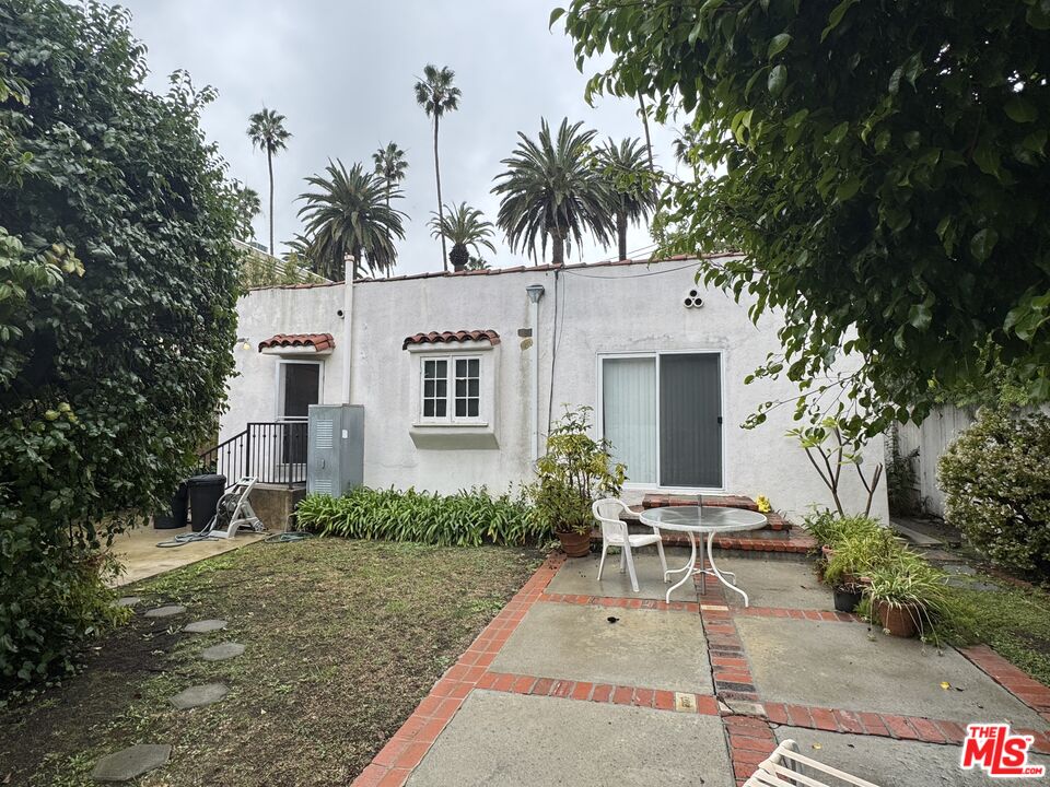 MLS #26634875 image #1