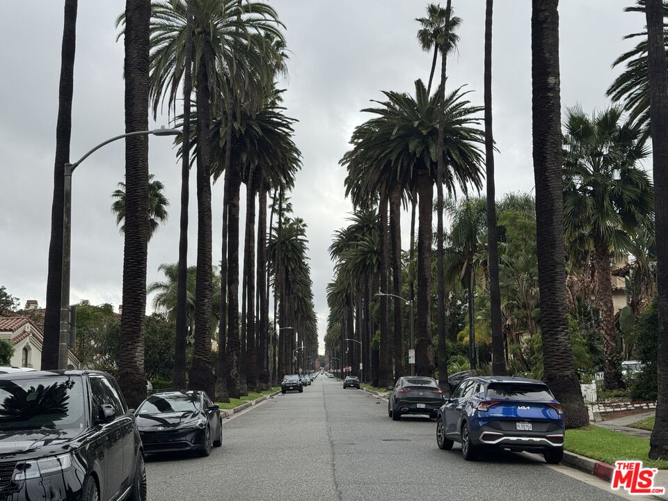 MLS #26634875 image #2