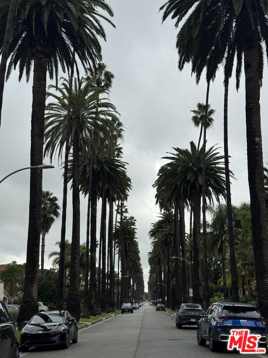 MLS #26634875 image #3