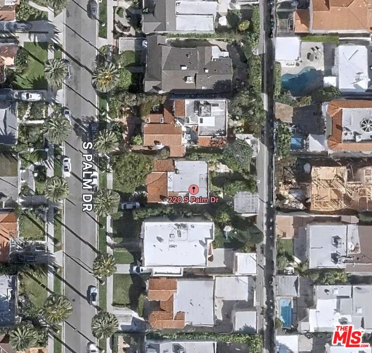 MLS #26634875 image #4