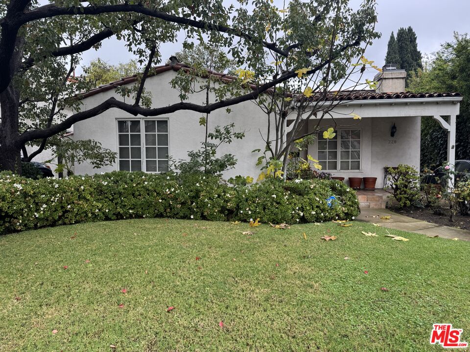 MLS #26634875 image #0