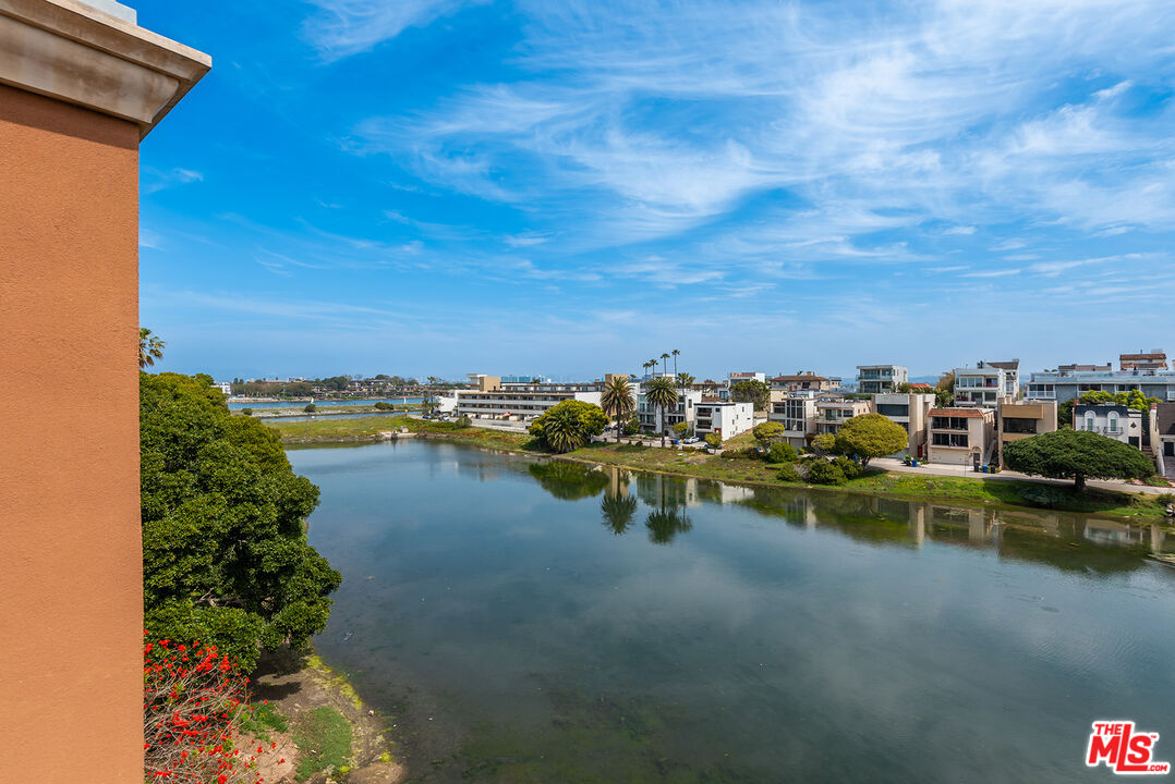 MLS #26634929 image #9