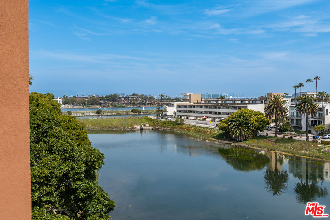 MLS #26634929 image #10