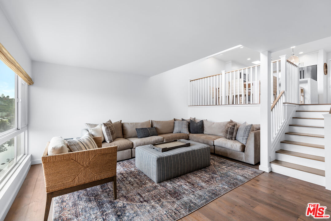 MLS #26634929 image #12