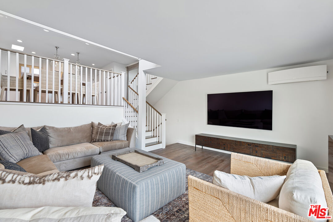 MLS #26634929 image #13