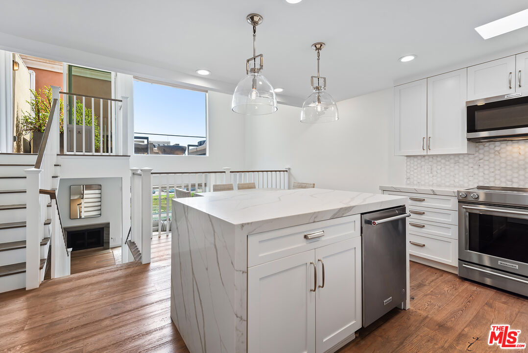 MLS #26634929 image #1