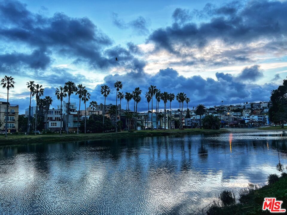 MLS #26634929 image #22