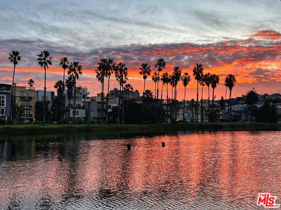 MLS #26634929 image #23