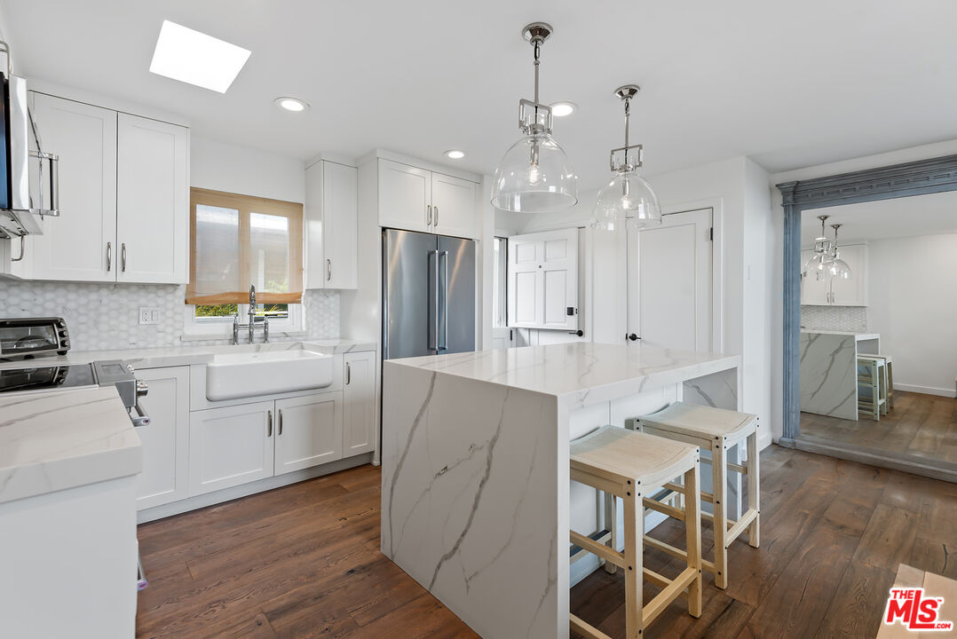 MLS #26634929 image #2