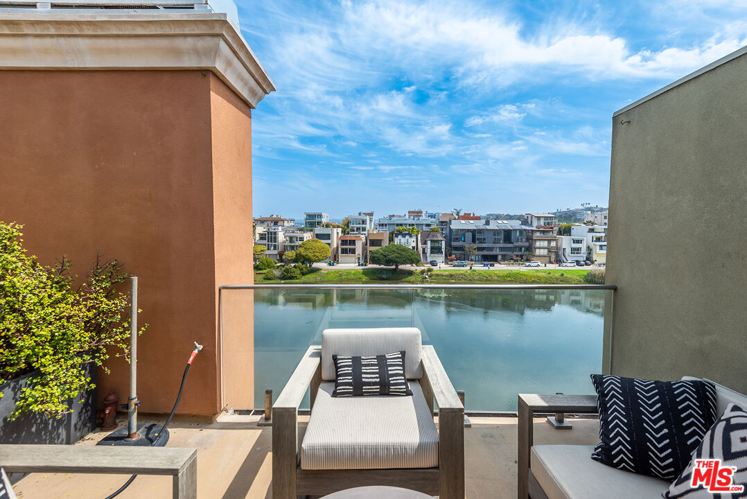 MLS #26634929 image #7