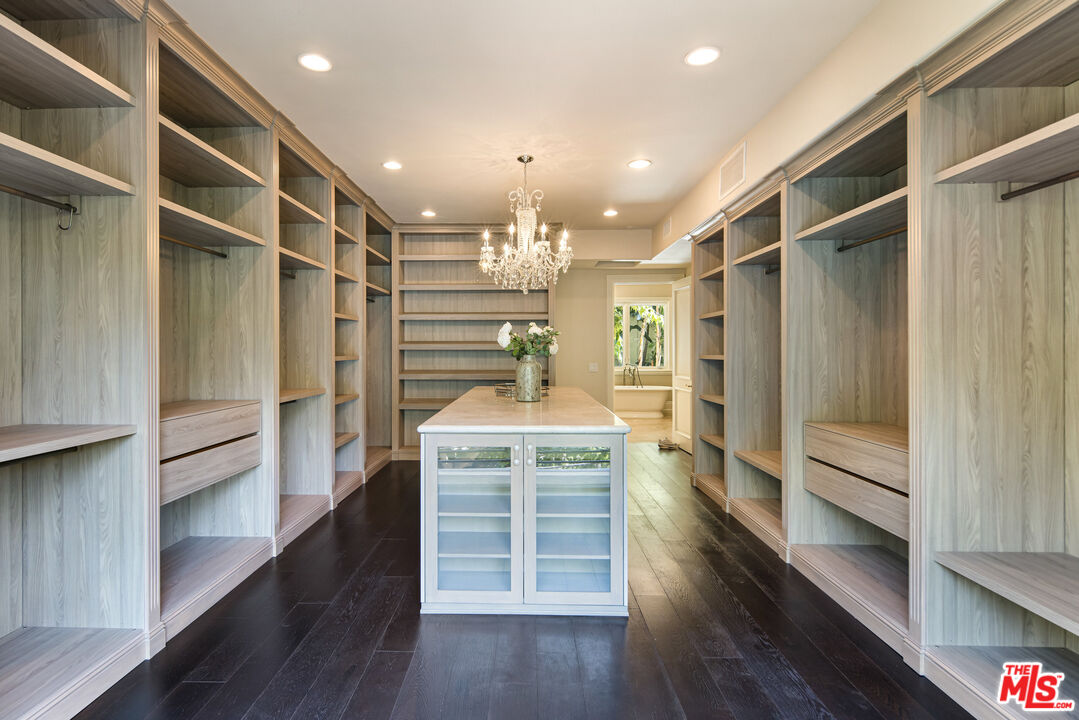 MLS #26634947 image #9