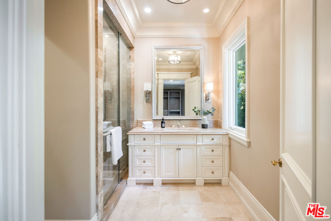 MLS #26634947 image #10