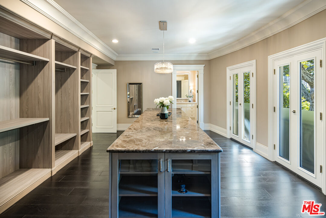 MLS #26634947 image #11