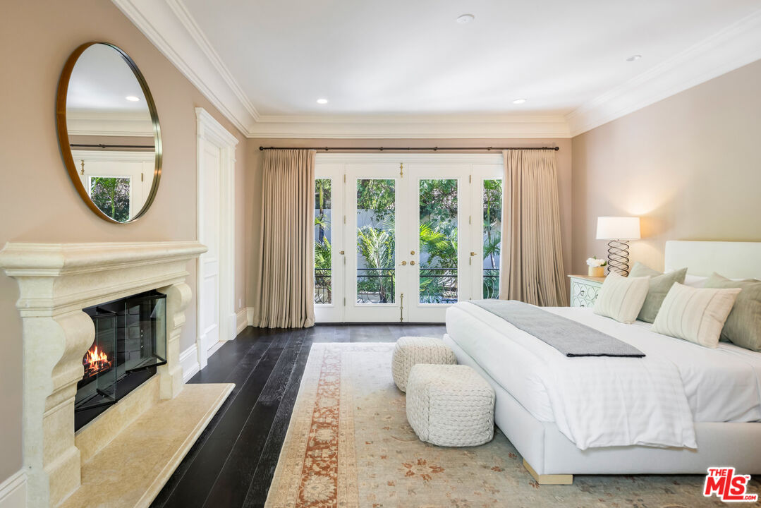 MLS #26634947 image #12