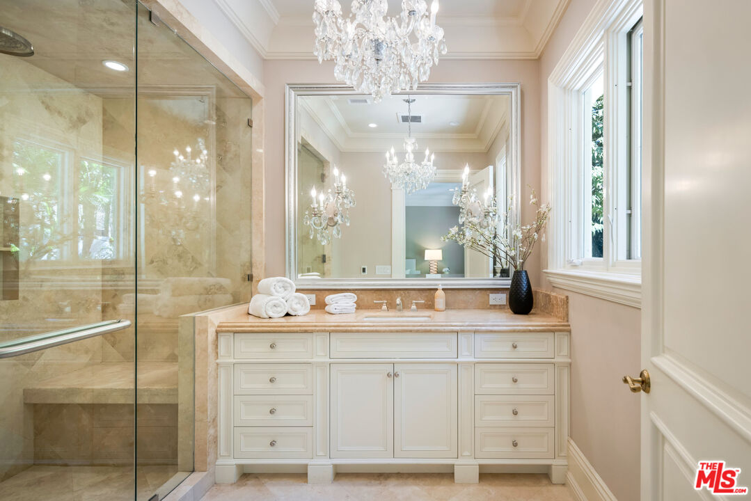 MLS #26634947 image #13